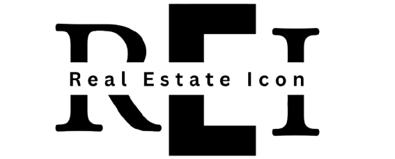 realestateicon.online